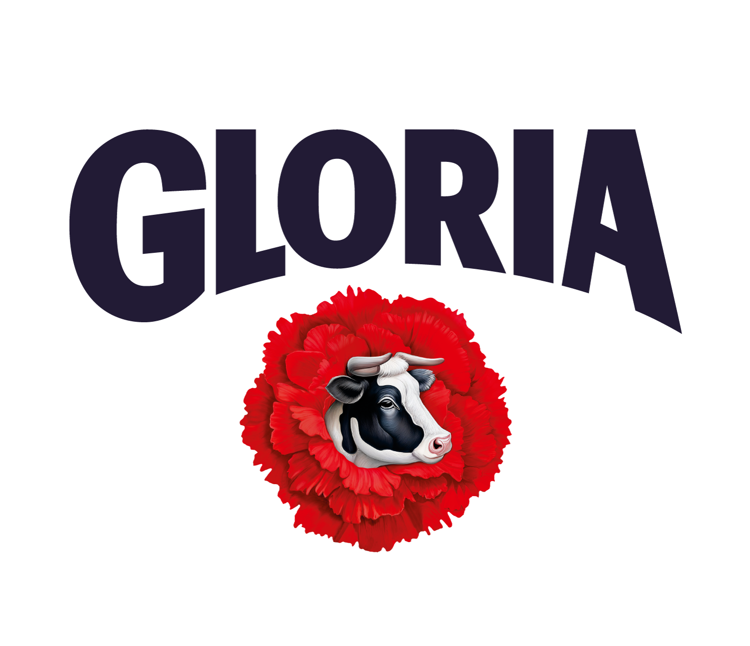 Grupo Gloria
